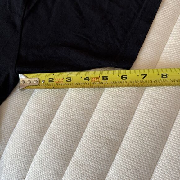 Manny Pacquiao Vs. Shane Mosley Boxing T-Shirt Tee MGM Welter Weight Size XL - Picture 6 of 7